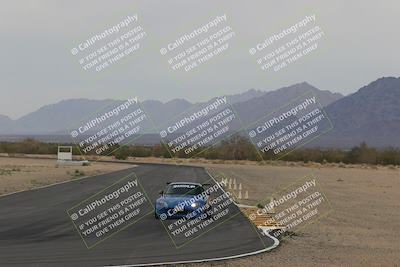 media/Feb-12-2023-Club Racer Events (Sun) [[9ed0490a96]]/2-Advanced (Yellow)/Session 1 (Turn 8 Braking Zone)/